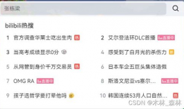 哔哩哔哩视频解析网站,轻松获取高清视频内容