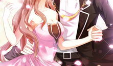 口工动漫在线观看,沉浸式观看体验，带你领略二次元魅力