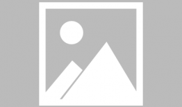 殡仪馆漫画,生死轮回的温情演绎